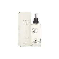 Armani Acqua Di Gio Refill Edt 150ml