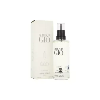 Armani Acqua Di Gio Refill Edt 150 мл