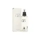 Armani Acqua Di Gio Refill Edt 150ml Tualetinis vanduo (EDT) Giorgio Armani