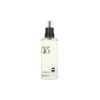 Armani Acqua Di Gio Refill Edt 150ml Tualetinis vanduo (EDT) Giorgio Armani