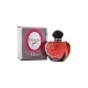 Dior Poison Girl Edt 100ml Tualetinis vanduo (EDT) Dior