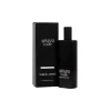 Armani Code Edt 15ml Tualetinis vanduo (EDT) Giorgio Armani