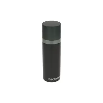 Armani Emporio He Edt 100 мл (2020)