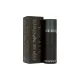 Armani Emporio He Edt 100ml (2020) Tualetinis vanduo (EDT) Emporio Armani
