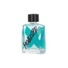 Hollister Wave X For Him Edt 100ml Tualetinis vanduo (EDT) Hollister