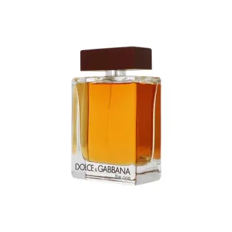 Dolce &amp; Gabbana The One For Men Edt 150 мл