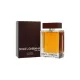 Dolce & Gabbana The One For Men Edt 150ml Tualetinis vanduo (EDT) Dolce & Gabbana