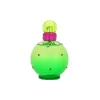 Britney Spears Fantasy Jungle Edt 100ml Tualetinis vanduo (EDT) Britney Spears