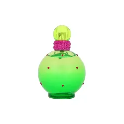 Britney Spears Fantasy Jungle Edt 100ml