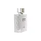 Lalique L`Insoumis Ma Force Edt 100ml Tualetinis vanduo (EDT) Lalique