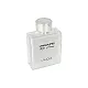 Lalique L`Insoumis Ma Force Edt 100ml Tualetinis vanduo (EDT) Lalique