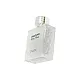 Lalique L`Insoumis Ma Force Edt 100ml Tualetinis vanduo (EDT) Lalique