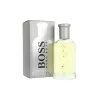 Hugo Boss Bottled Edt 200ml Tualetinis vanduo (EDT) Hugo Boss