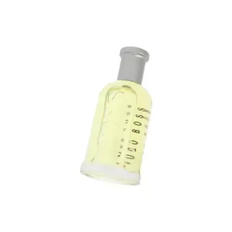 Hugo Boss Bottled Edt 200ml Tualetinis vanduo (EDT) Hugo Boss
