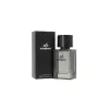Burberry Mr. Burberry Edt 100ml Eau de Toilette (EDT) Burberry