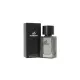 Burberry Mr. Burberry Edt 100ml Tualetinis vanduo (EDT) Burberry