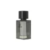 Burberry Mr. Burberry Edt 100ml Eau de Toilette (EDT) Burberry