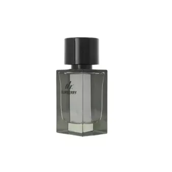 Burberry Mr. Burberry Edt 100ml Eau de Toilette (EDT) Burberry