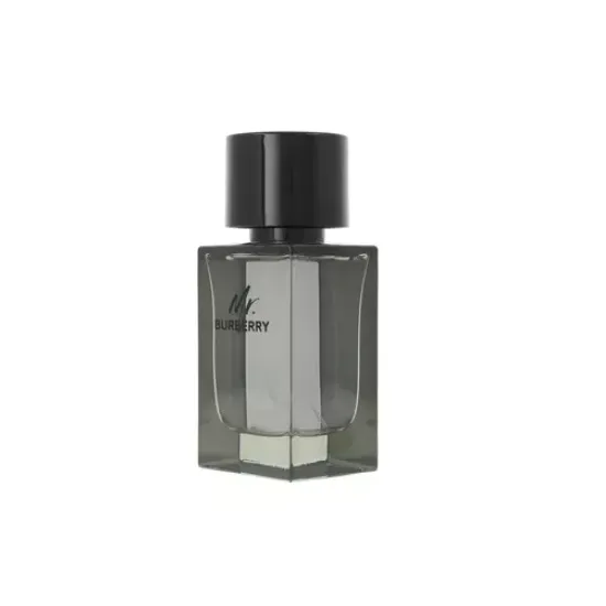 Burberry Mr. Burberry Edt 100ml Tualetinis vanduo (EDT) Burberry