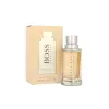 Hugo Boss The Scent Pure Accord Edt 50ml Eau de Toilette (EDT) Hugo Boss