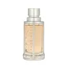 Hugo Boss The Scent Pure Accord Edt 50ml Eau de Toilette (EDT) Hugo Boss