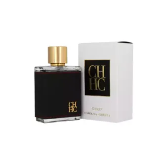 Carolina Herrera CH Men Edt 100 мл