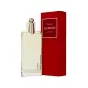 Cartier Declaration Edt 100ml Tualetinis vanduo (EDT) Cartier