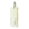 Cartier Declaration Edt 100ml Tualetinis vanduo (EDT) Cartier