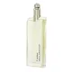 Cartier Declaration Edt 100ml Tualetinis vanduo (EDT) Cartier