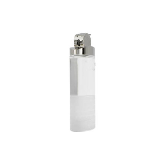 Cerruti Image Woman Edt 75 ml Tualetinis vanduo (EDT) Cerruti