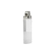 Cerruti Image Woman Edt 75 ml Tualetinis vanduo (EDT) Cerruti