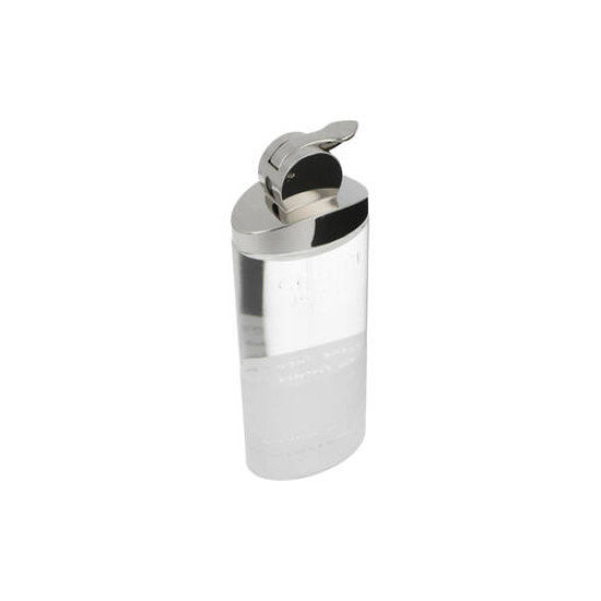 Cerruti Image Woman Edt 75 ml Tualetinis vanduo (EDT) Cerruti