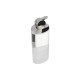 Cerruti Image Woman Edt 75 ml Tualetinis vanduo (EDT) Cerruti