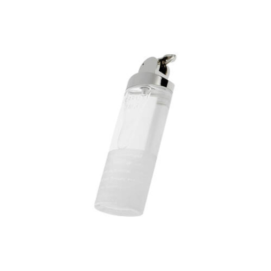 Cerruti Image Woman Edt 75 ml Tualetinis vanduo (EDT) Cerruti