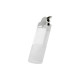 Cerruti Image Woman Edt 75 ml Tualetinis vanduo (EDT) Cerruti