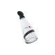 Coty Pret A Porter Edt 100 ml Tualetinis vanduo (EDT) Coty