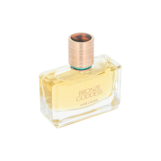 Estee Lauder Bronze Goddess Eau Fraiche Edt 50ml Tualetinis vanduo (EDT) Estee Lauder