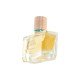 Estee Lauder Bronze Goddess Eau Fraiche Edt 50ml Tualetinis vanduo (EDT) Estee Lauder