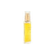 Gabriela Sabatini Women Edt 60ml Tualetinis vanduo (EDT) Gabriela Sabatini