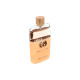 Gucci Guilty Edt 90ml Tualetinis vanduo (EDT) Gucci