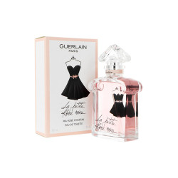 Guerlain La Petite Robe Noire Edt 100 ml
