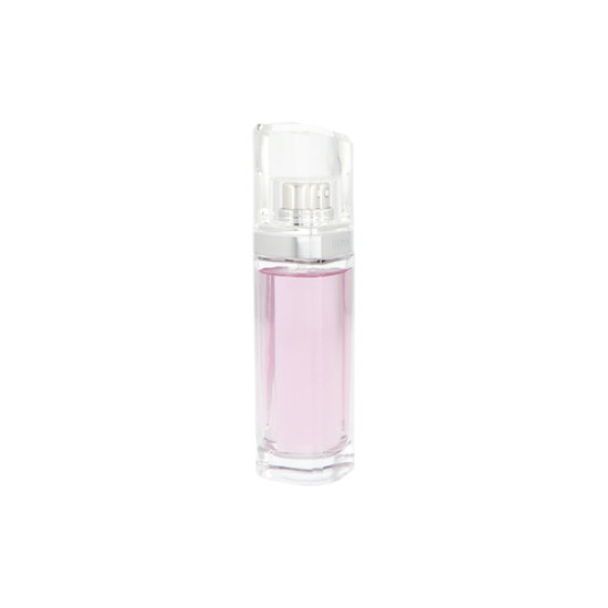 Hugo Boss Ma Vie L`Eau Edt 50ml Tualetinis vanduo (EDT) Hugo Boss