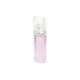 Hugo Boss Ma Vie L`Eau Edt 50ml Tualetinis vanduo (EDT) Hugo Boss