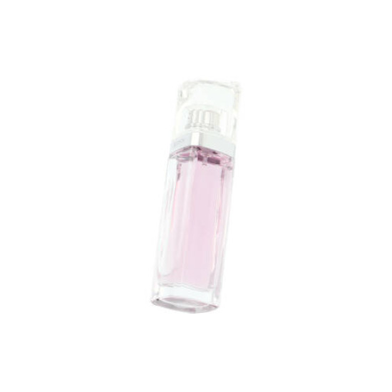 Hugo Boss Ma Vie L`Eau Edt 50ml Tualetinis vanduo (EDT) Hugo Boss
