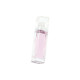 Hugo Boss Ma Vie L`Eau Edt 50ml Tualetinis vanduo (EDT) Hugo Boss