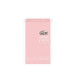 Lacoste L.12.12 Rose Sparkling Edt 50ml Tualetinis vanduo (EDT) Lacoste