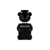 Moschino Toy Boy Edp 50ml