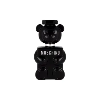 Moschino Toy Boy EDP 50 мл