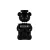 Moschino Toy Boy Edp 50ml