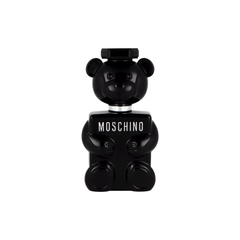 Moschino Toy Boy Edp 50ml